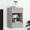 Produktminiatyrbild 2 av 20