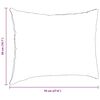 Produktminiatyrbild 9 av 9