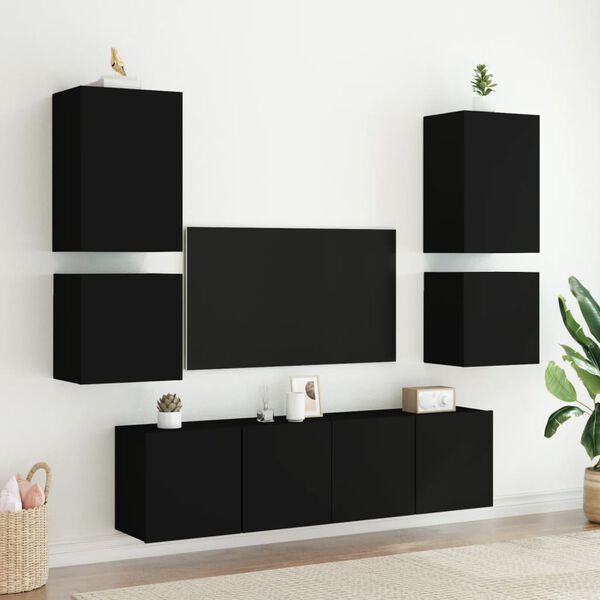 Visar produktbild 4 av 15