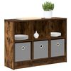 Produktminiatyrbild 3 av 13