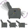 Produktminiatyrbild 13 av 17