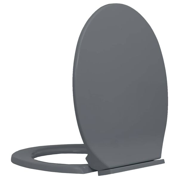 Visar produktbild 3 av 10