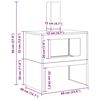 Produktminiatyrbild 14 av 14