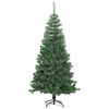 Produktminiatyrbild 2 av 6