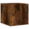 Produktminiatyrbild 8 av 16