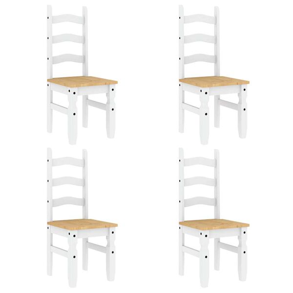 Visar produktbild 4 av 13