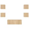 Produktminiatyrbild 7 av 16