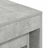 Produktminiatyrbild 10 av 13