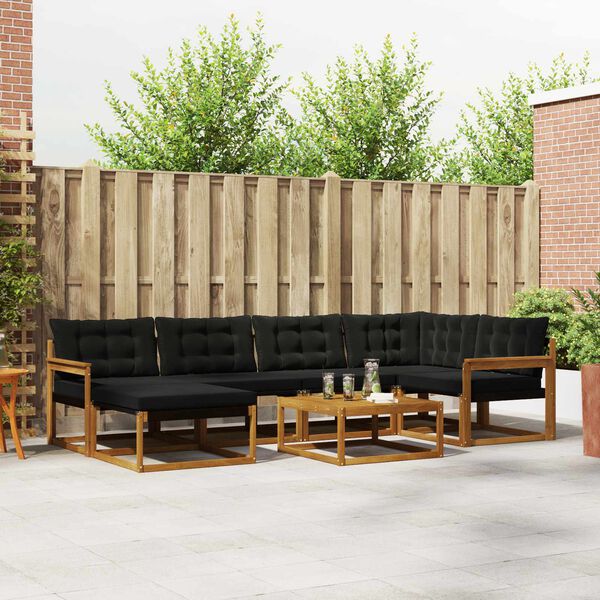 Visar produktbild 2 av 17