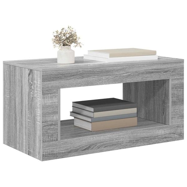 Visar produktbild 3 av 8