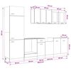 Produktminiatyrbild 8 av 10