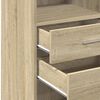 Produktminiatyrbild 8 av 11