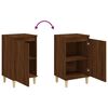 Produktminiatyrbild 8 av 11