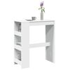 Produktminiatyrbild 2 av 10