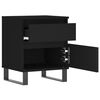 Produktminiatyrbild 5 av 13