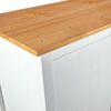 Produktminiatyrbild 9 av 10