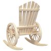 Produktminiatyrbild 7 av 14