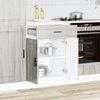 Produktminiatyrbild 3 av 14
