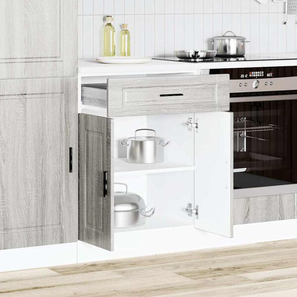 Visar produktbild 3 av 14
