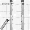 Produktminiatyrbild 9 av 17