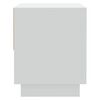 Produktminiatyrbild 8 av 9