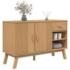 Produktminiatyrbild 5 av 14