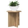 Produktminiatyrbild 3 av 11