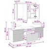 Produktminiatyrbild 14 av 15