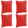 Red_polyester
