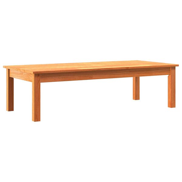 Visar produktbild 1 av 8