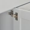 Produktminiatyrbild 10 av 11