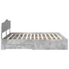 Produktminiatyrbild 9 av 14