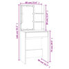 Produktminiatyrbild 17 av 23
