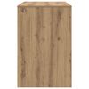 Produktminiatyrbild 6 av 11