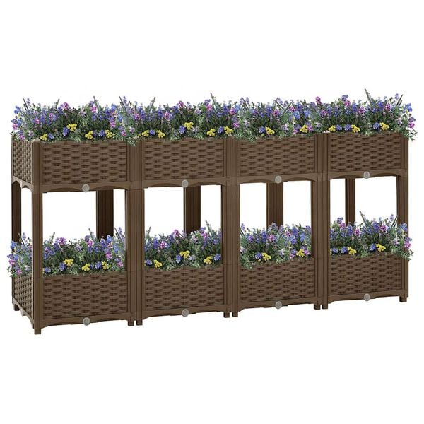 Visar produktbild 2 av 8