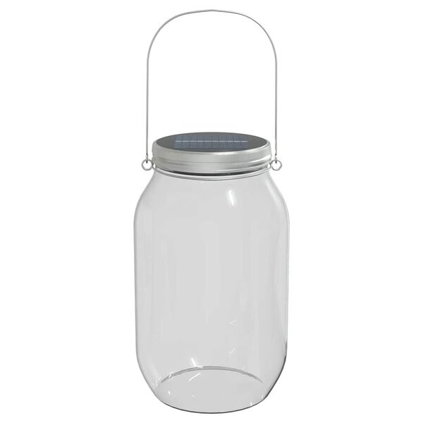 Visar produktbild 4 av 8