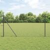 Produktminiatyrbild 2 av 15