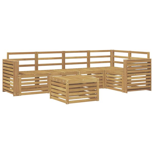 Visar produktbild 1 av 10