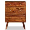 Produktminiatyrbild 6 av 11