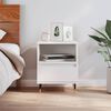 Produktminiatyrbild 2 av 12