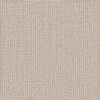 Produktminiatyrbild 10 av 11