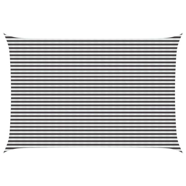 Visar produktbild 1 av 8