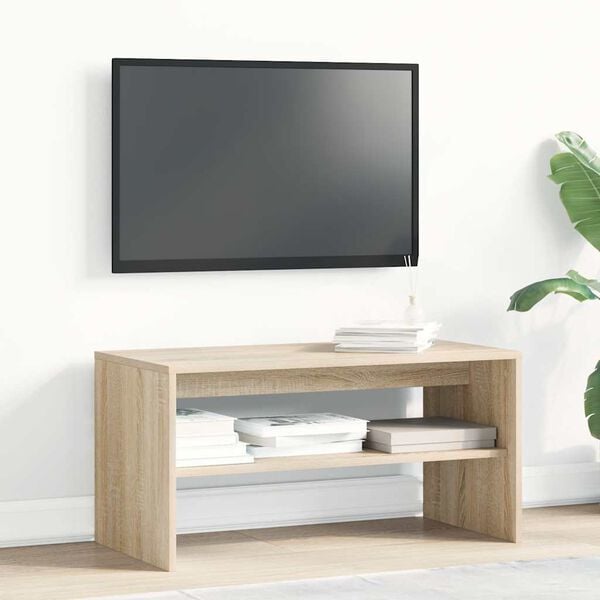 Visar produktbild 3 av 10