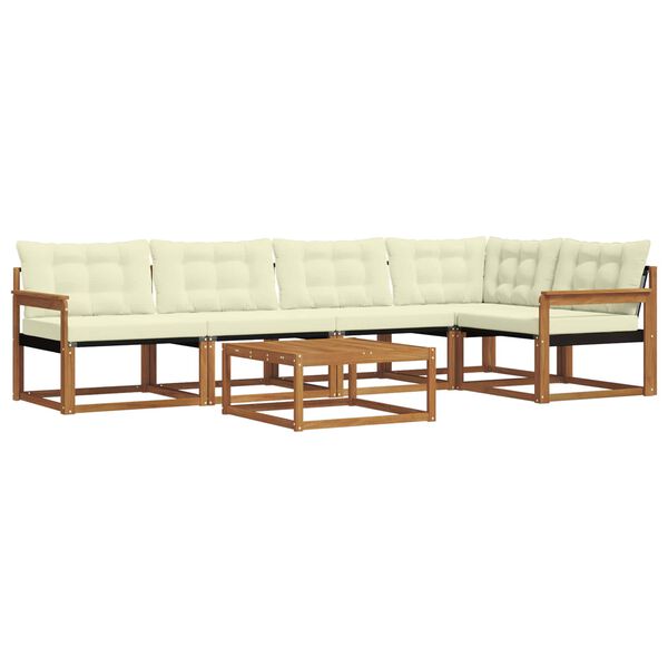 Visar produktbild 1 av 16