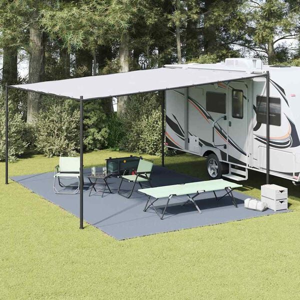 Visar produktbild 2 av 9