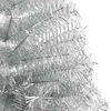 Produktminiatyrbild 11 av 16