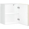 Produktminiatyrbild 6 av 13
