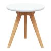 Produktminiatyrbild 7 av 11