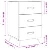 Produktminiatyrbild 12 av 13