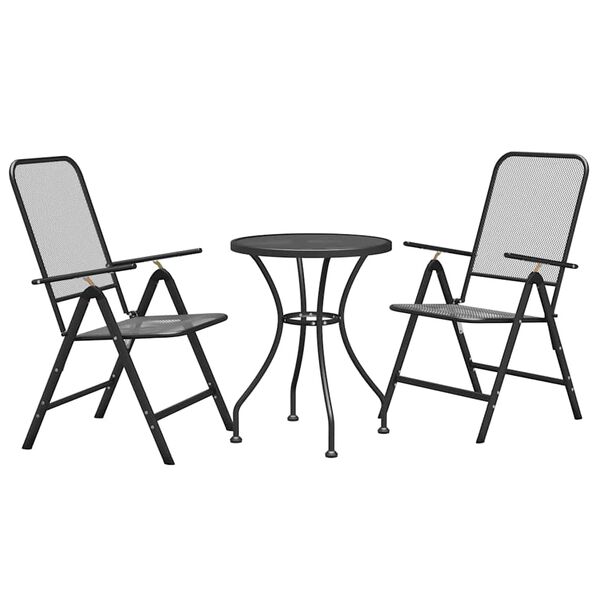 Visar produktbild 3 av 11